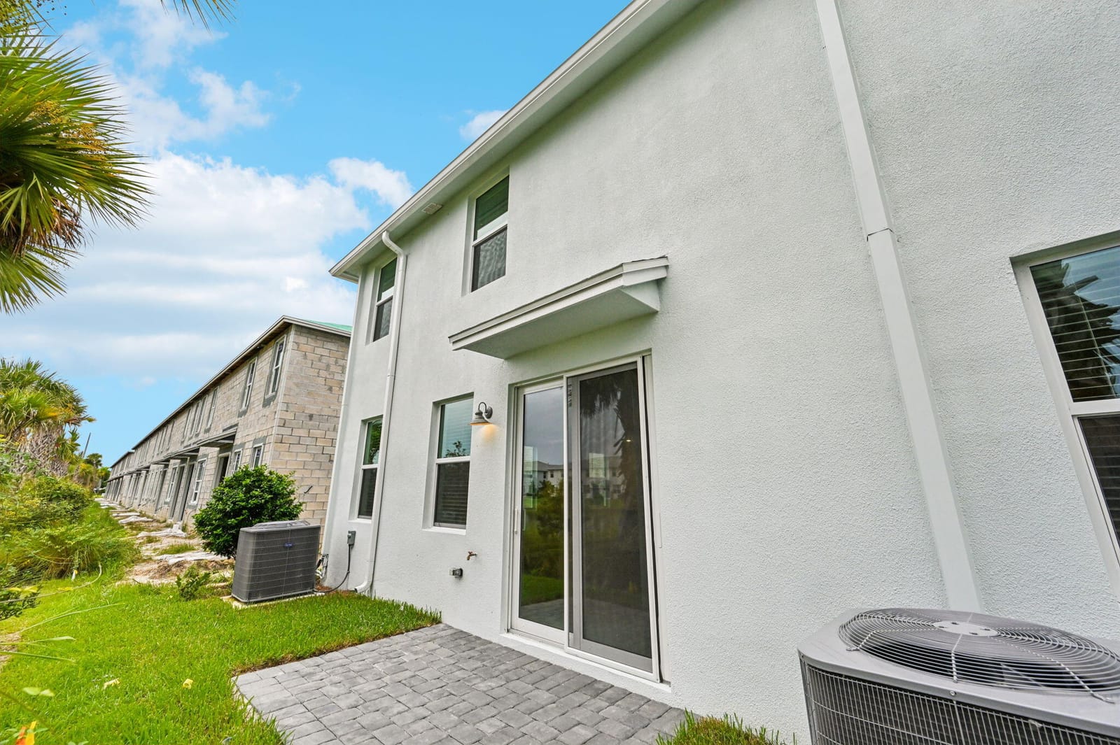 569 Salisbury Circle, Fort Pierce, FL 34982 photo 30