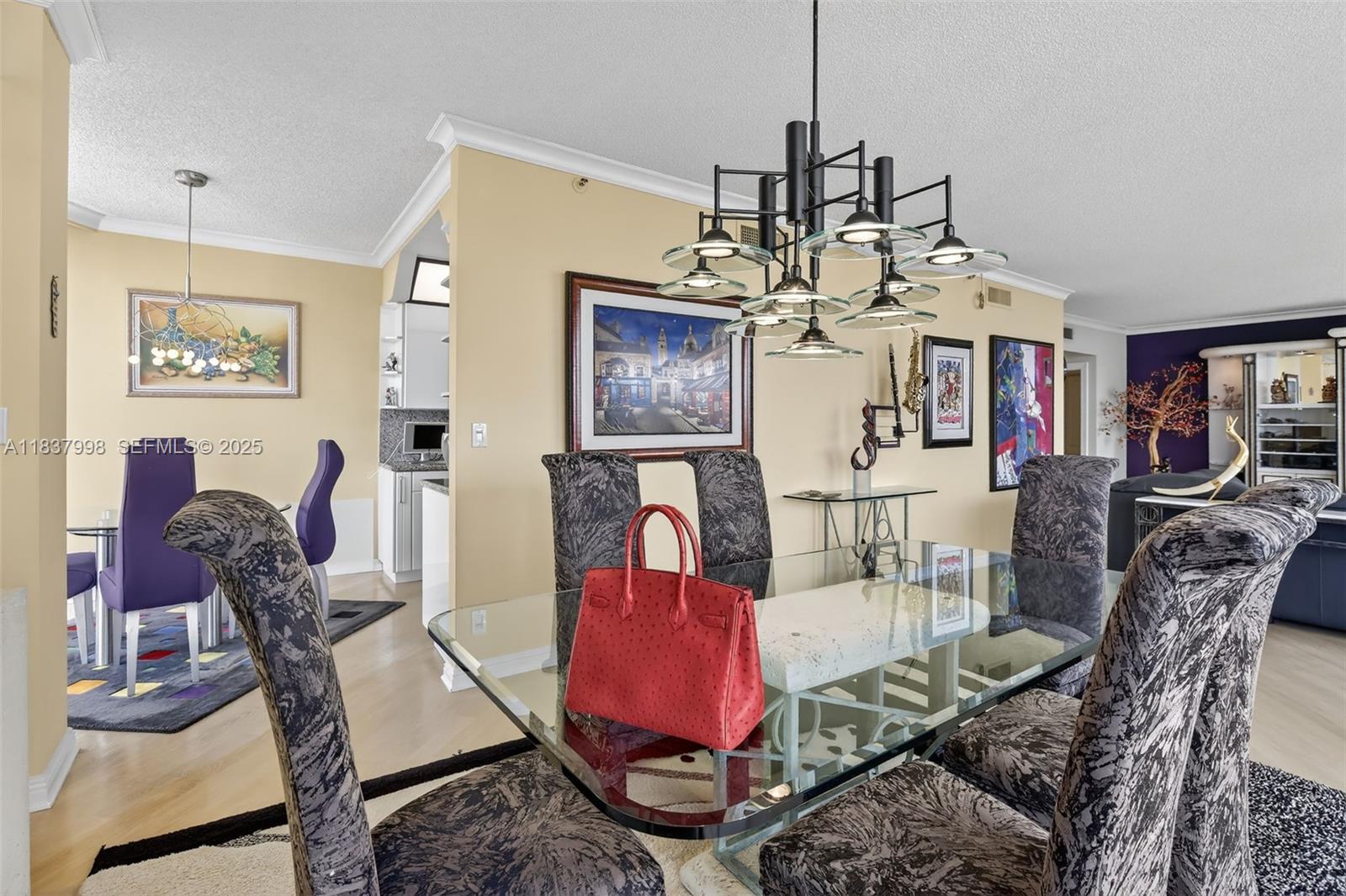 20281 E Country Club Drive 1801, Aventura, FL 33180 photo 13