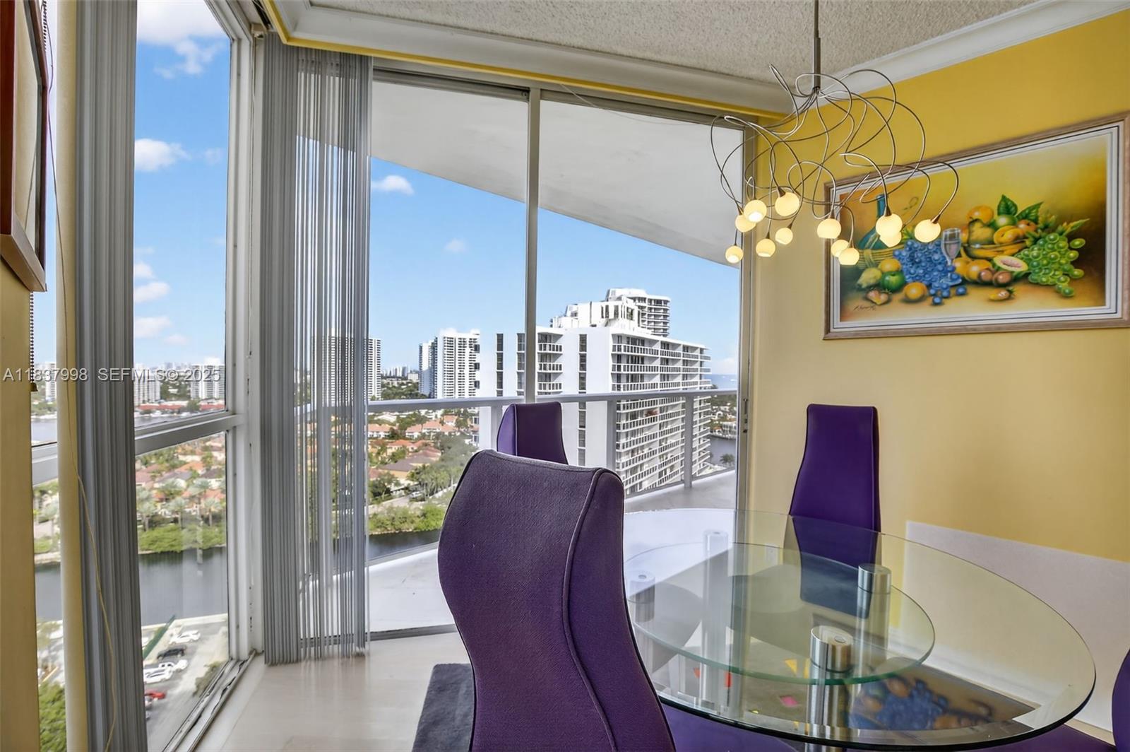 20281 E Country Club Drive 1801, Aventura, FL 33180 photo 14