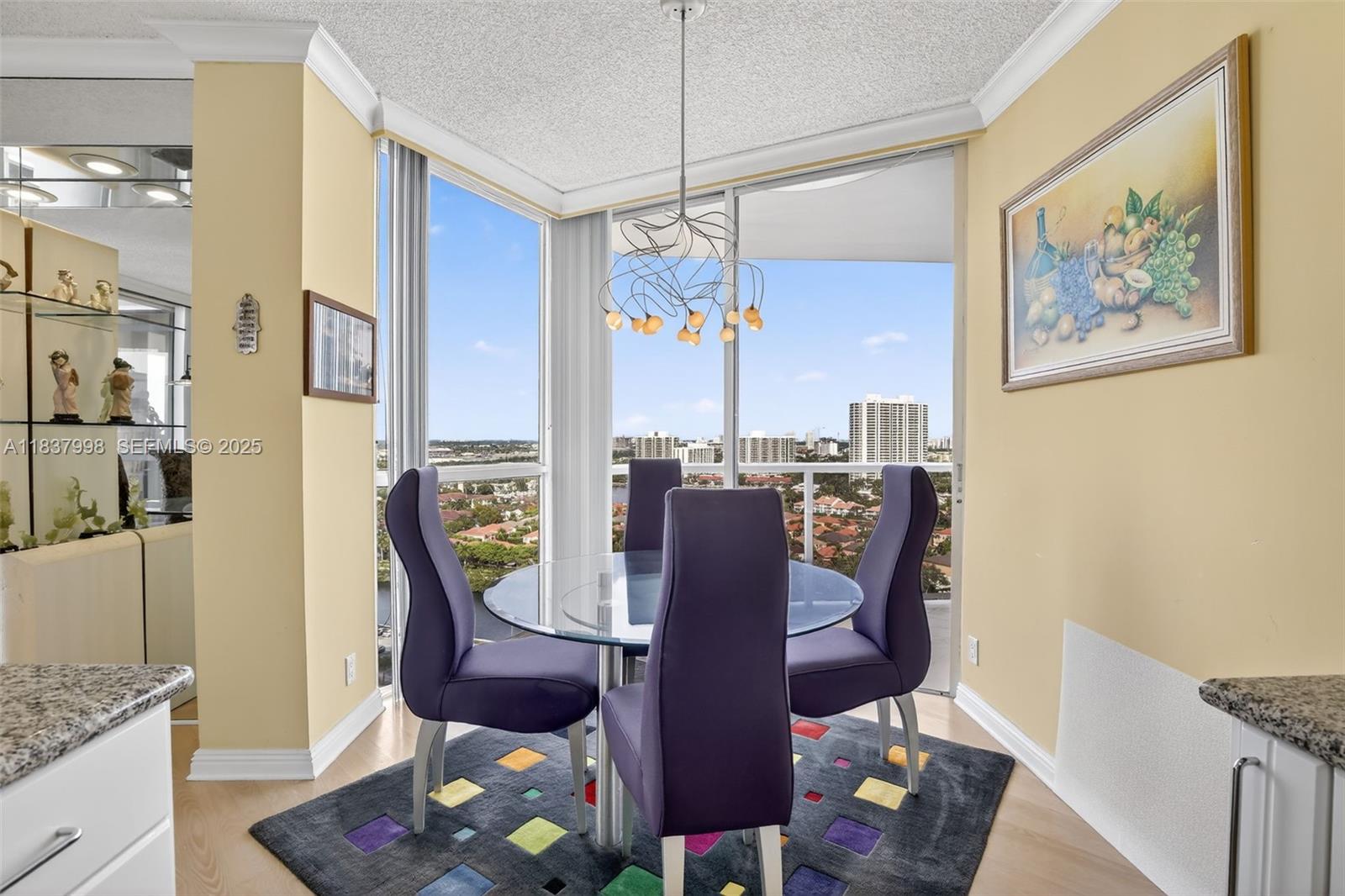 20281 E Country Club Drive 1801, Aventura, FL 33180 photo 15