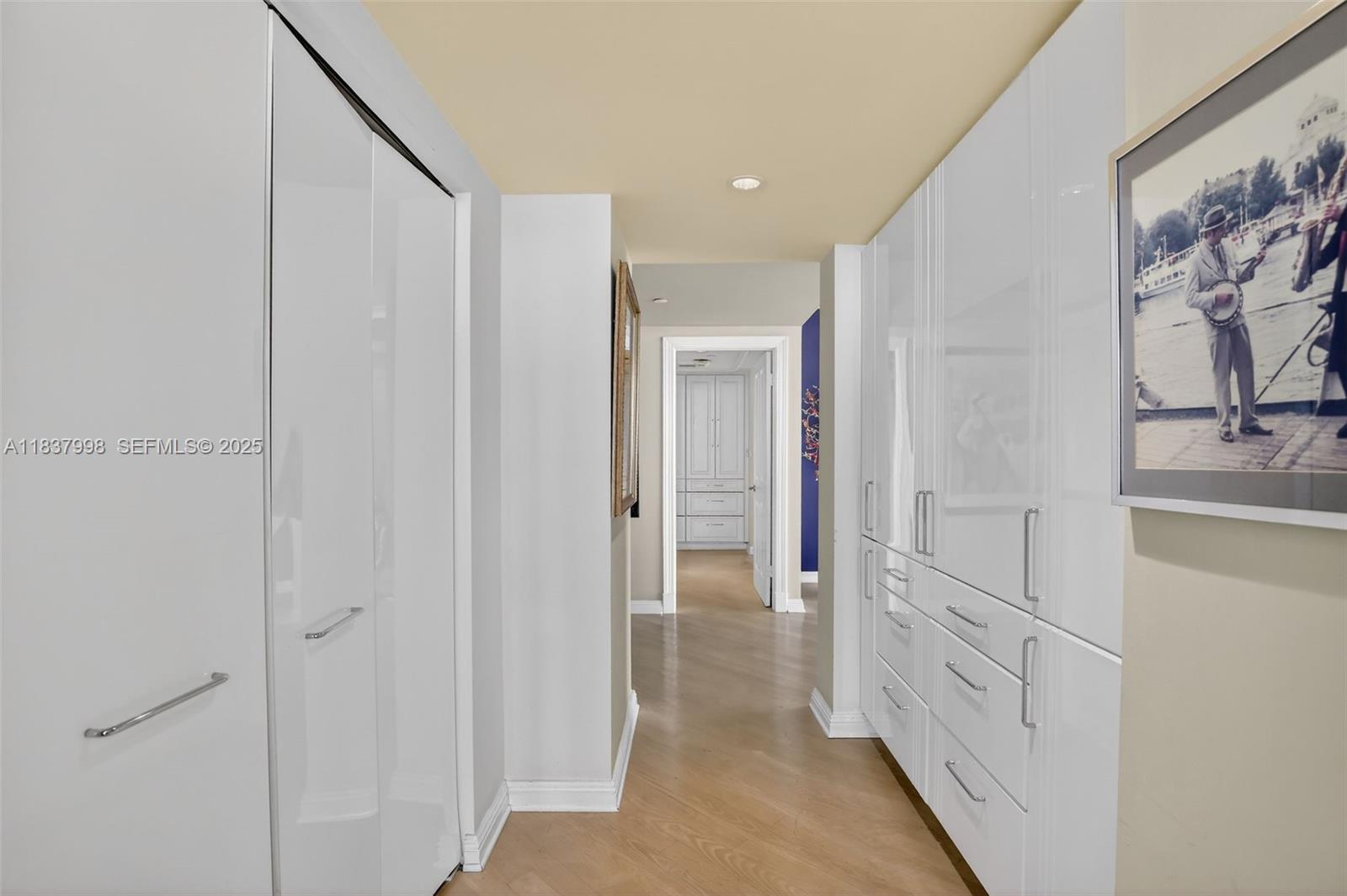 20281 E Country Club Drive 1801, Aventura, FL 33180 photo 20