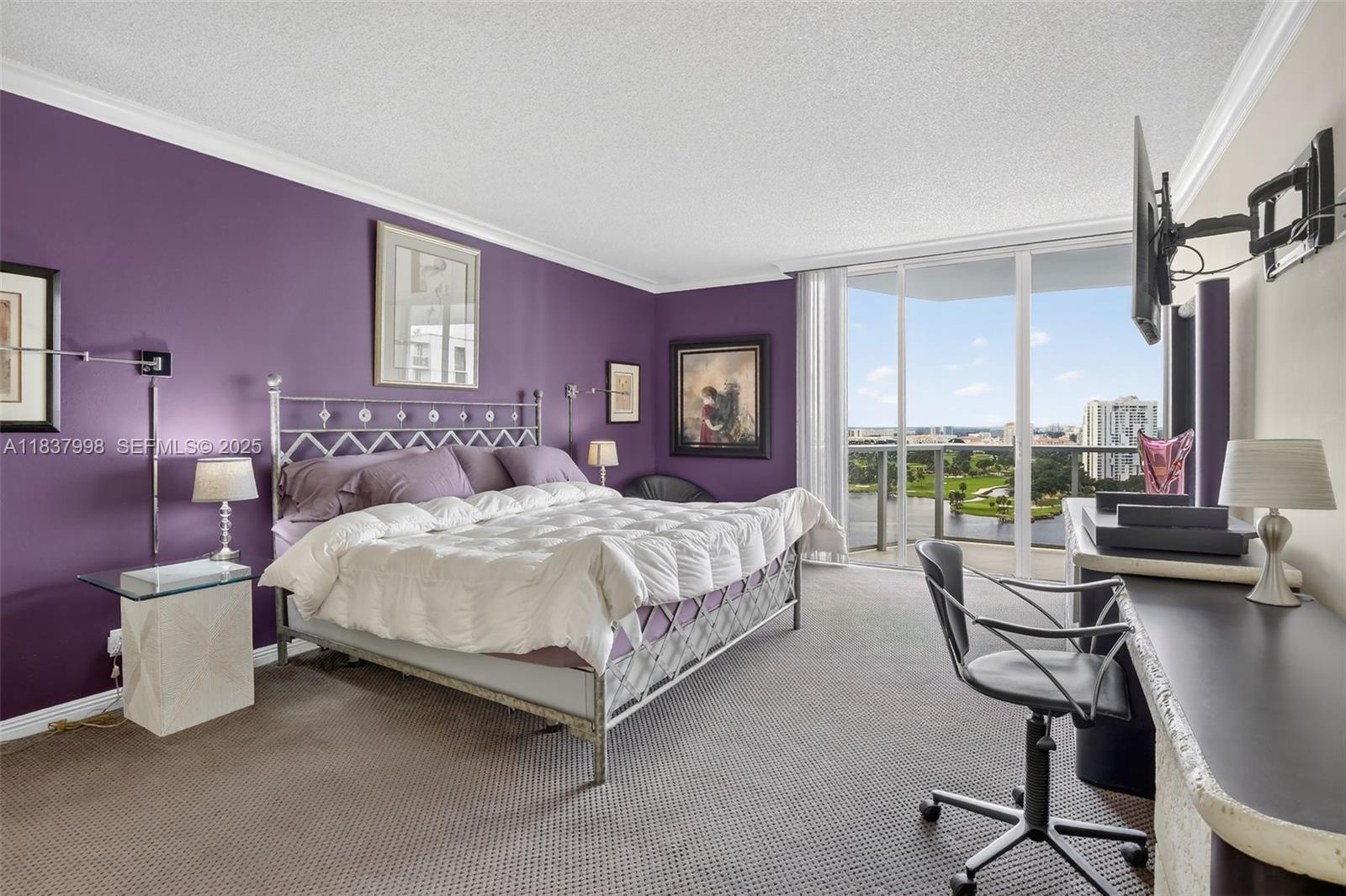 20281 E Country Club Drive 1801, Aventura, FL 33180 photo 21