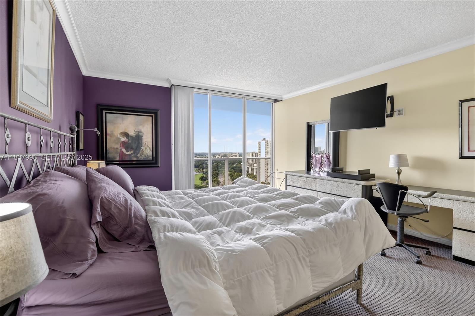 20281 E Country Club Drive 1801, Aventura, FL 33180 photo 22