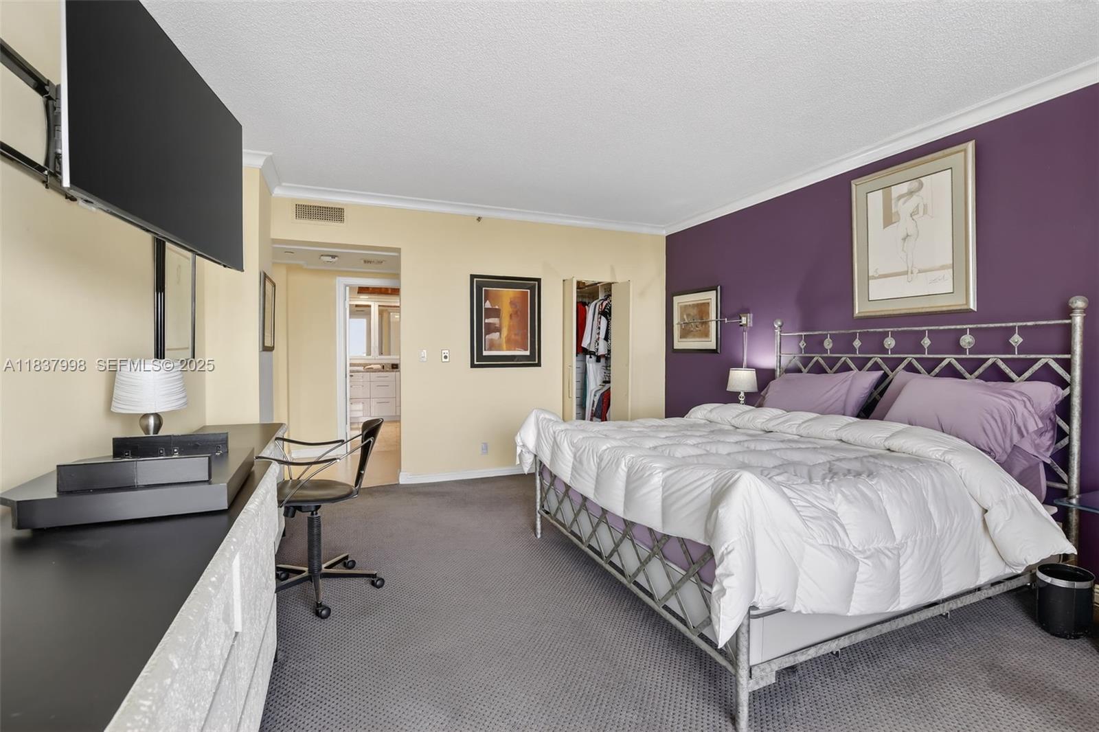 20281 E Country Club Drive 1801, Aventura, FL 33180 photo 23