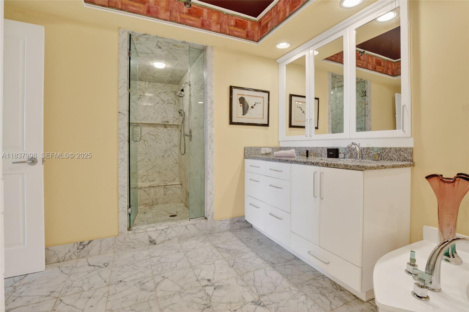 20281 E Country Club Drive 1801, Aventura, FL 33180 photo 25