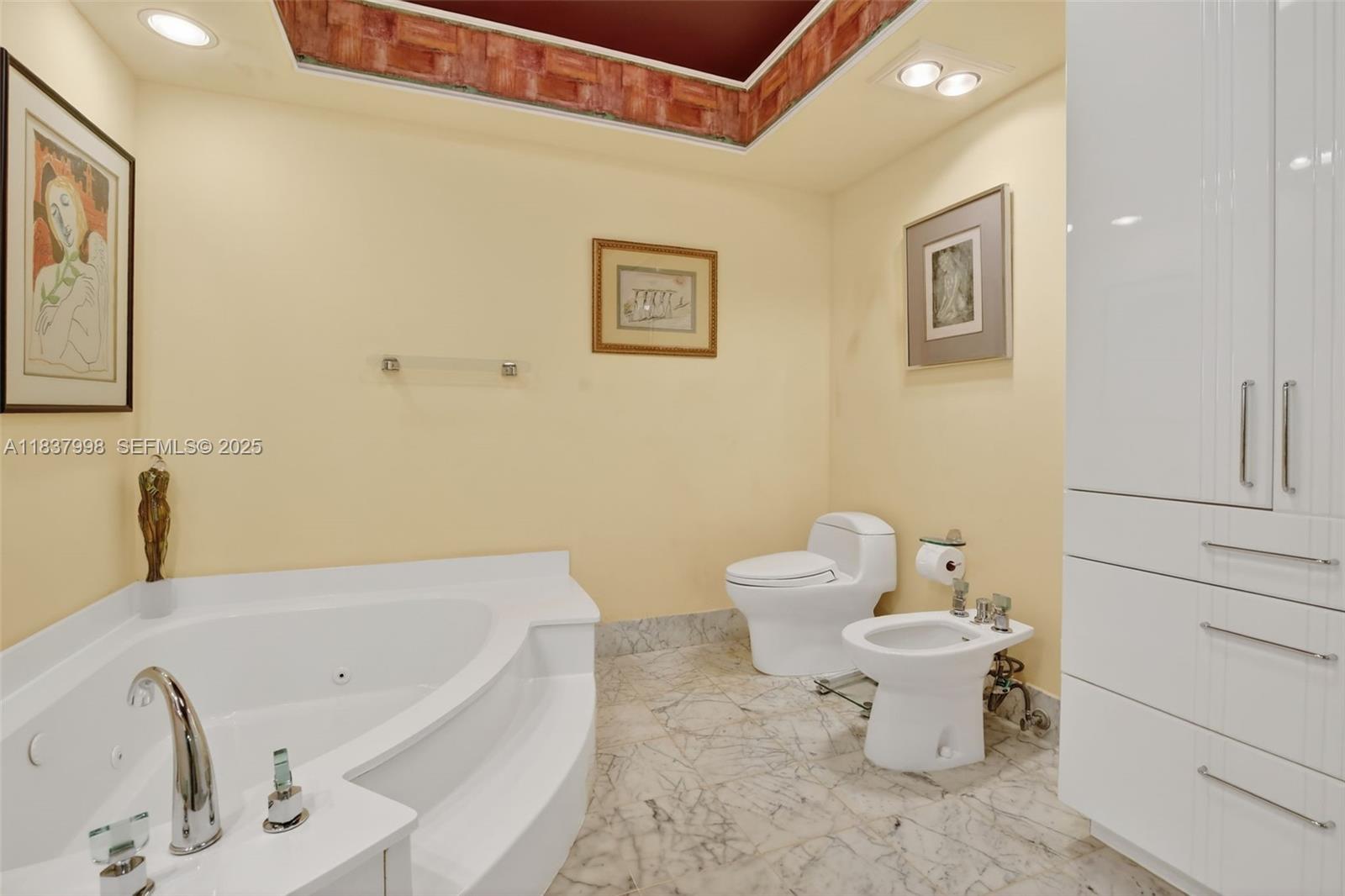 20281 E Country Club Drive 1801, Aventura, FL 33180 photo 27