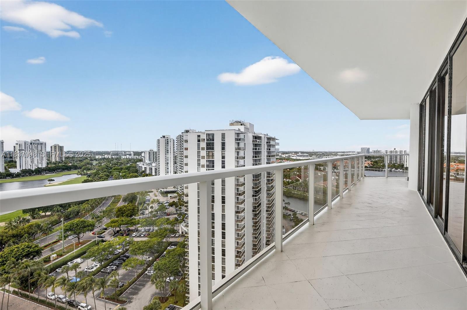 20281 E Country Club Drive 1801 — photo 4