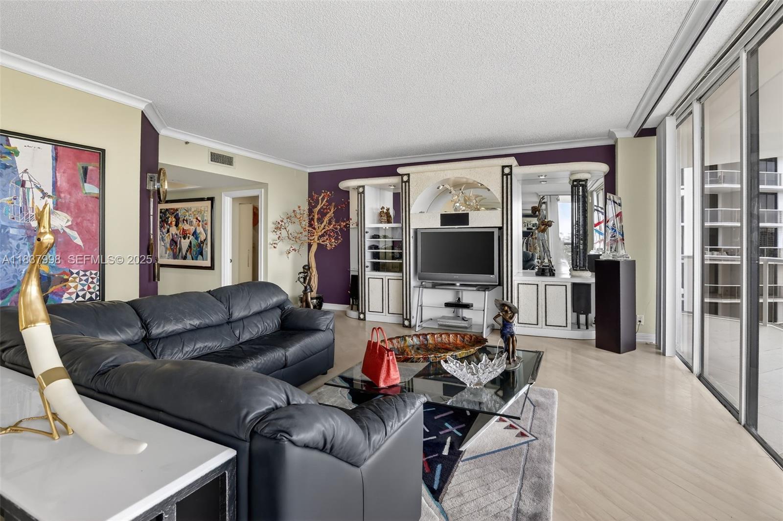 20281 E Country Club Drive 1801 — photo 9