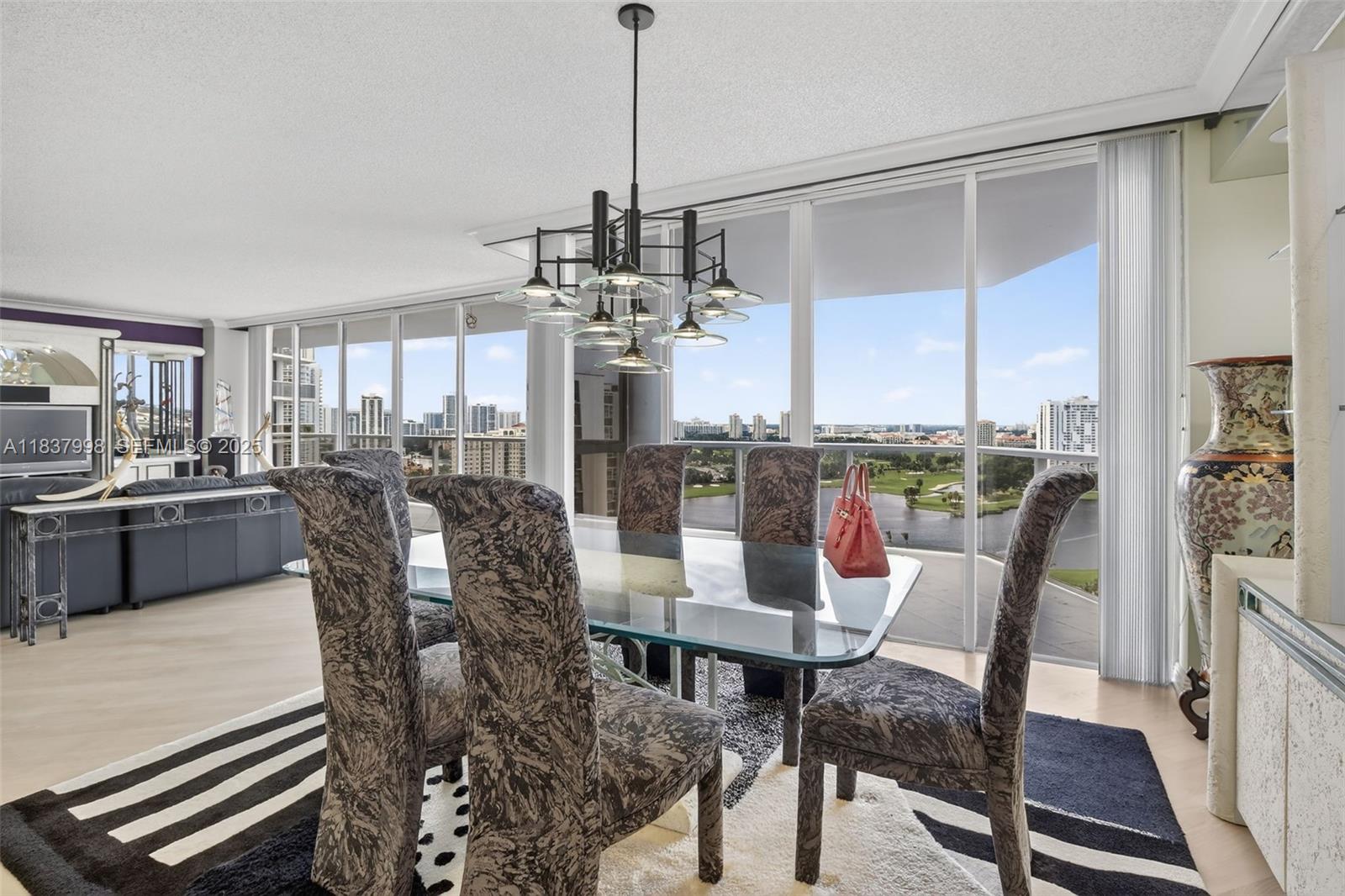 20281 E Country Club Drive 1801 — photo 10
