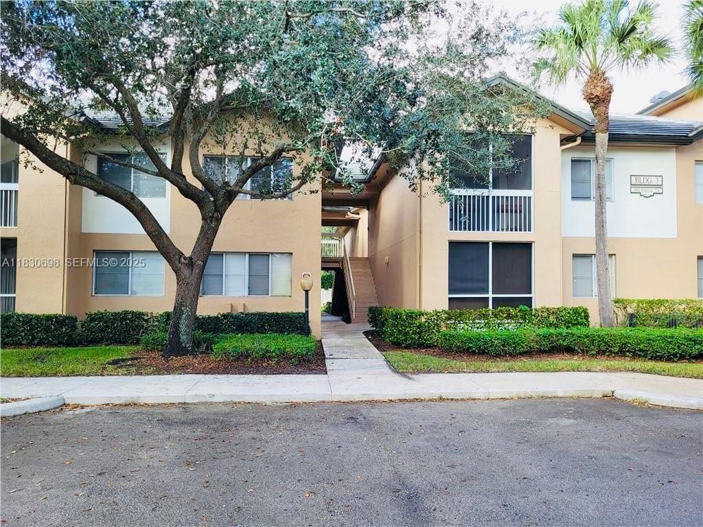 9701 Westview Drive 1437, Coral Springs, FL 33076, Coral Springs