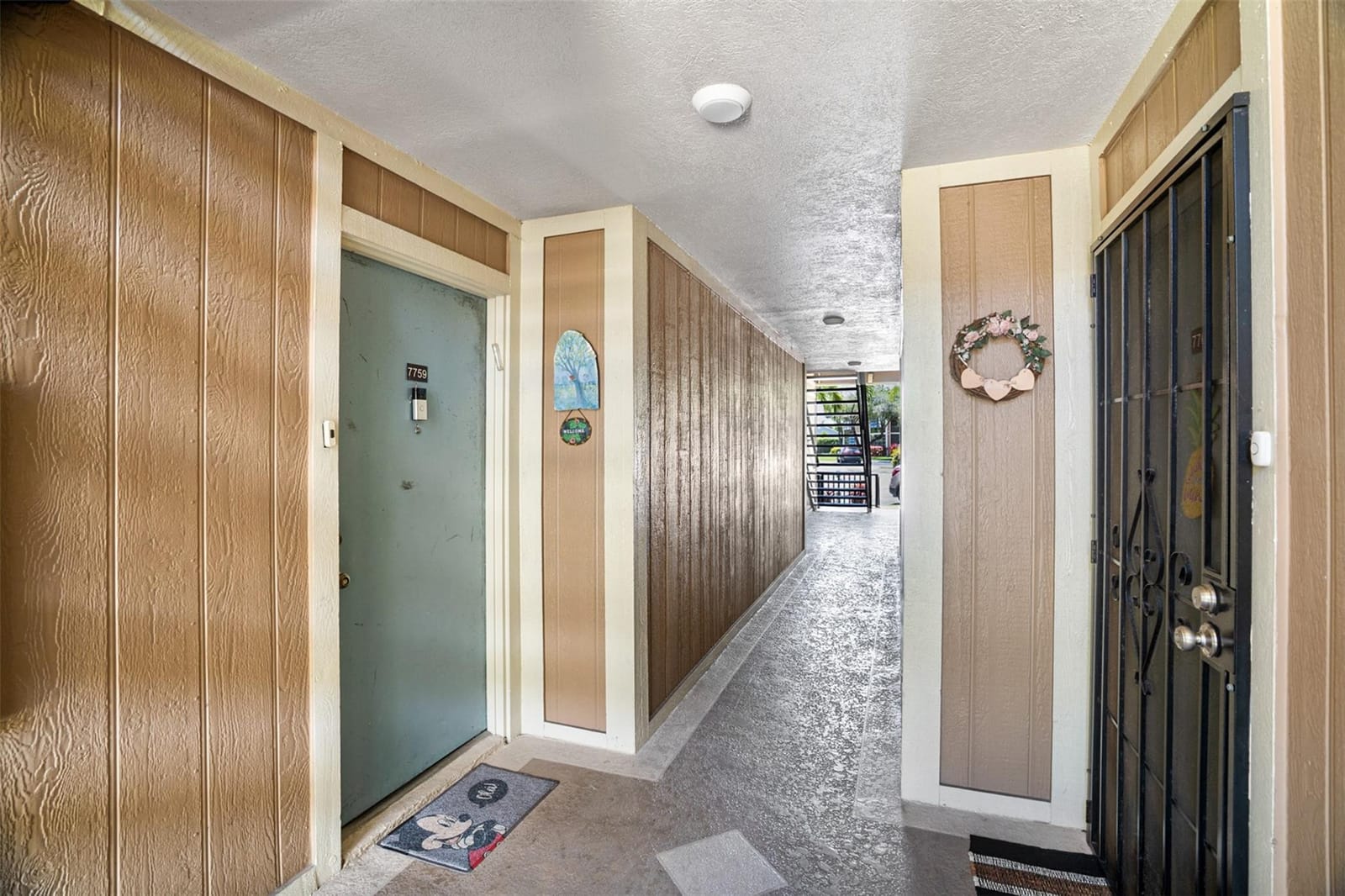7759 Ashmont Circle 103, Tamarac, FL 33321 photo 2