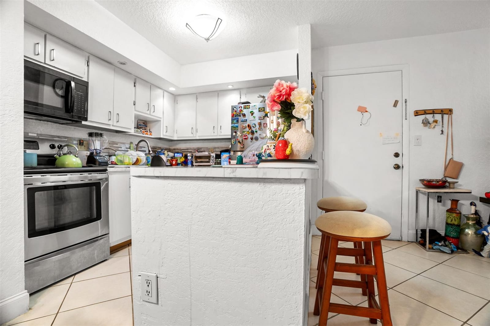 7759 Ashmont Circle 103, Tamarac, FL 33321 photo 11