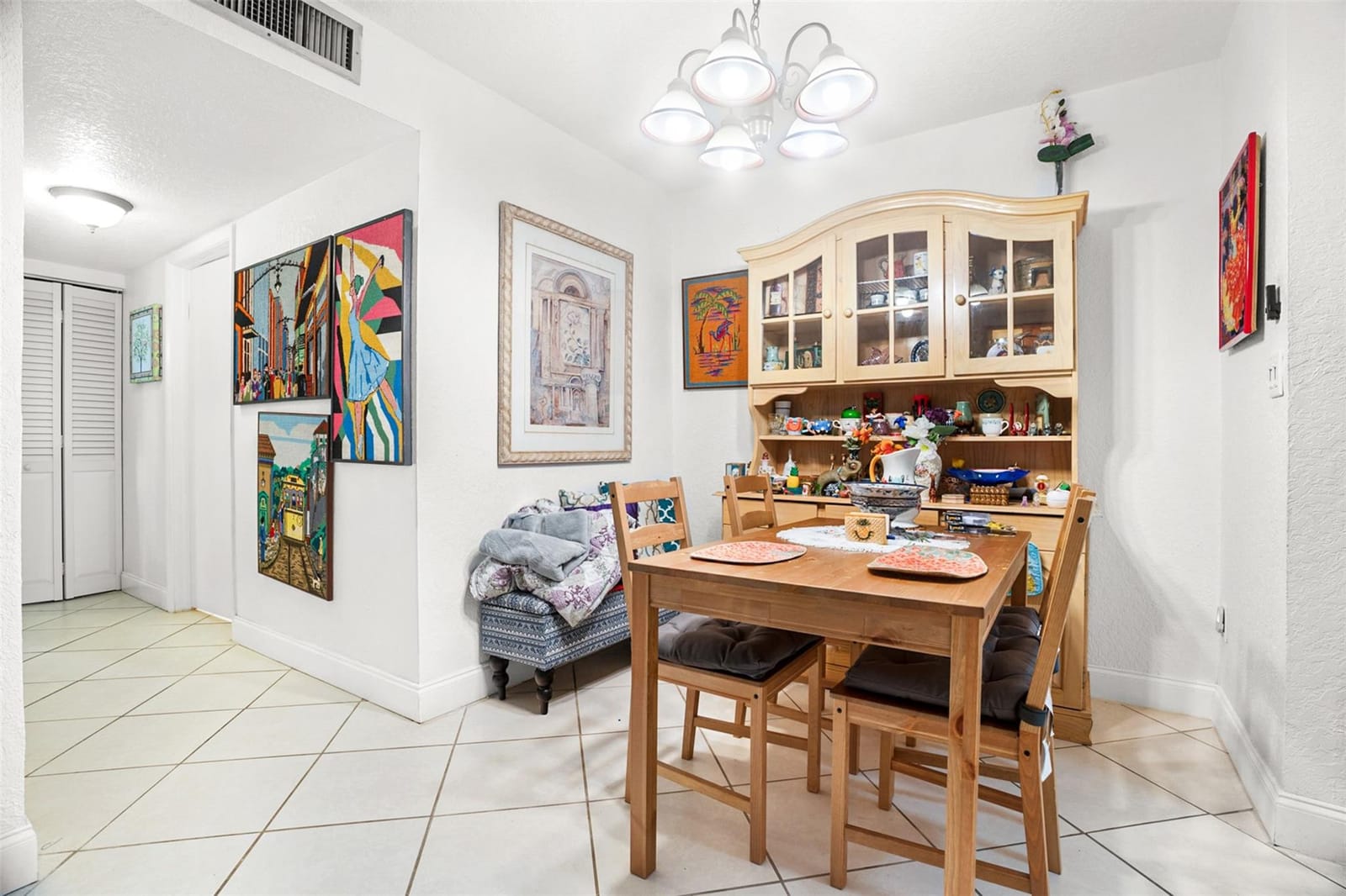 7759 Ashmont Circle 103, Tamarac, FL 33321 photo 12