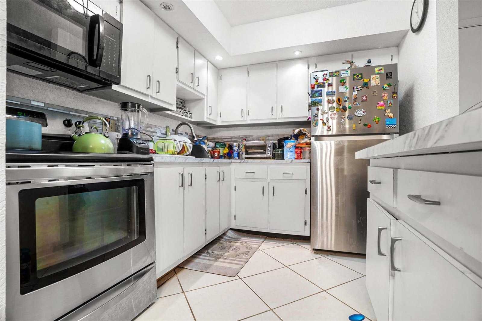 7759 Ashmont Circle 103, Tamarac, FL 33321 photo 13