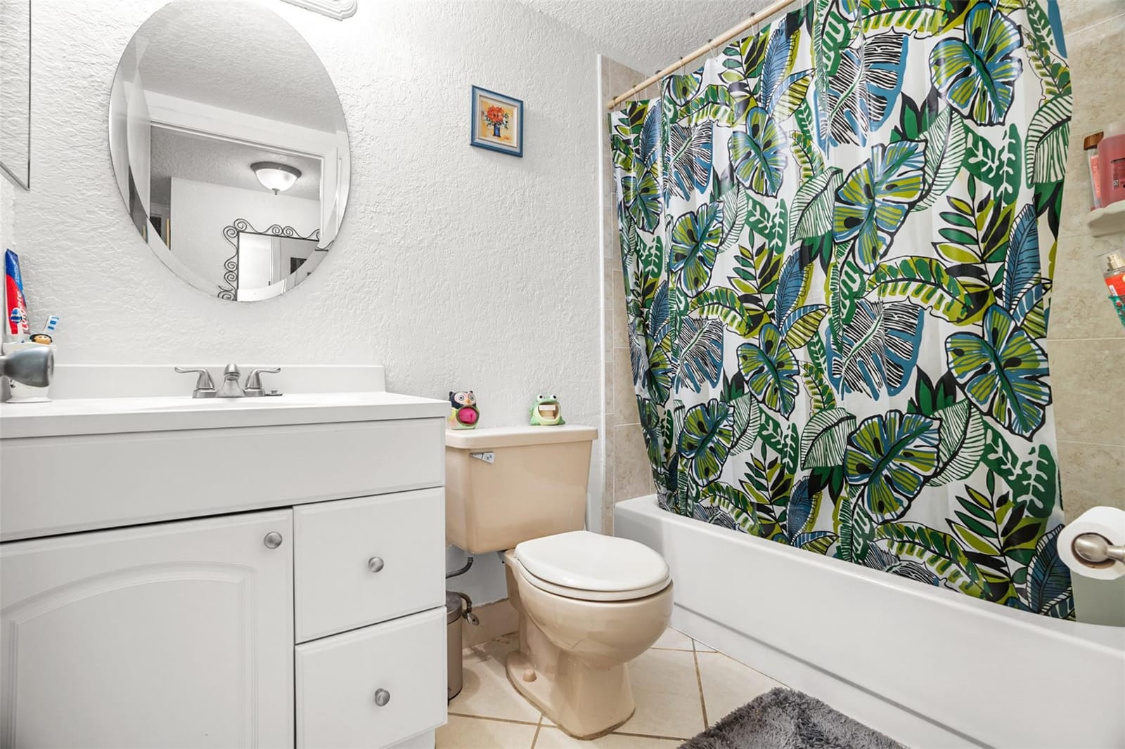 7759 Ashmont Circle 103, Tamarac, FL 33321 photo 15