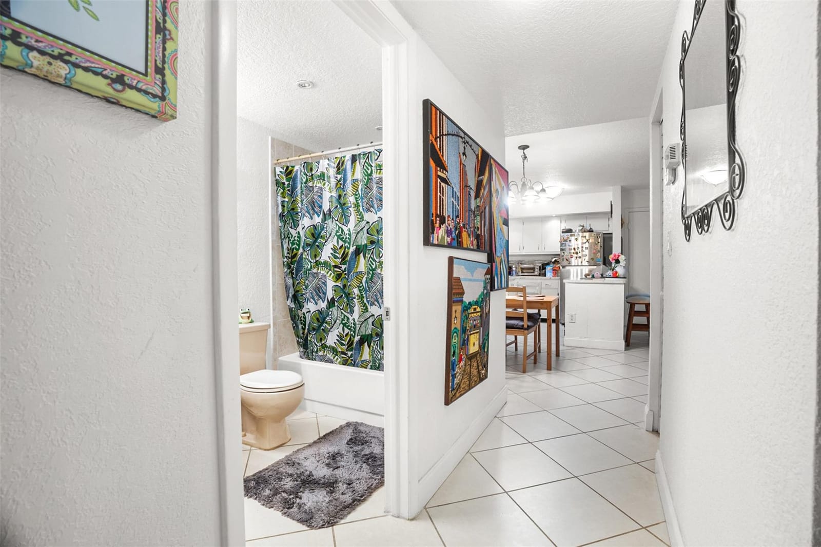 7759 Ashmont Circle 103, Tamarac, FL 33321 photo 16