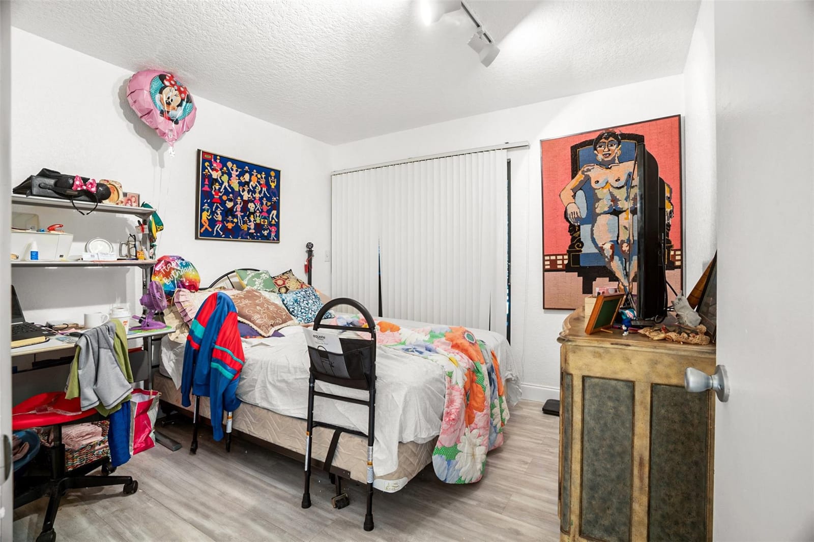 7759 Ashmont Circle 103, Tamarac, FL 33321 photo 17