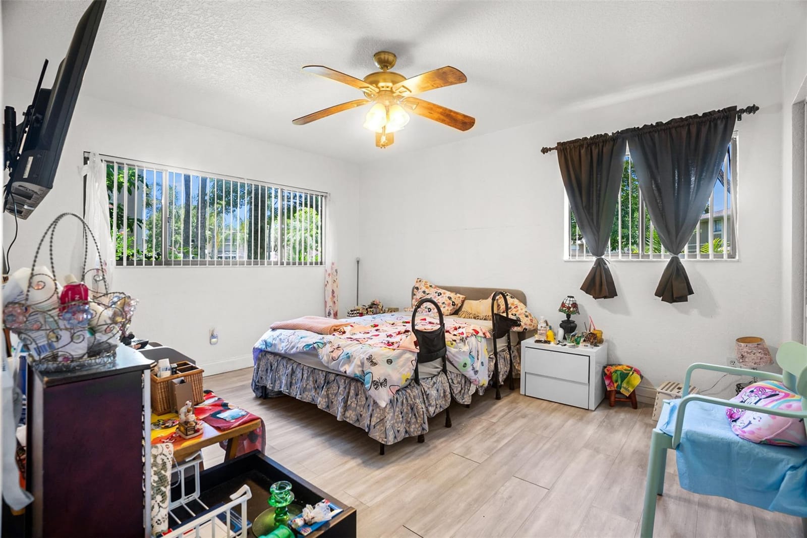 7759 Ashmont Circle 103, Tamarac, FL 33321 photo 18