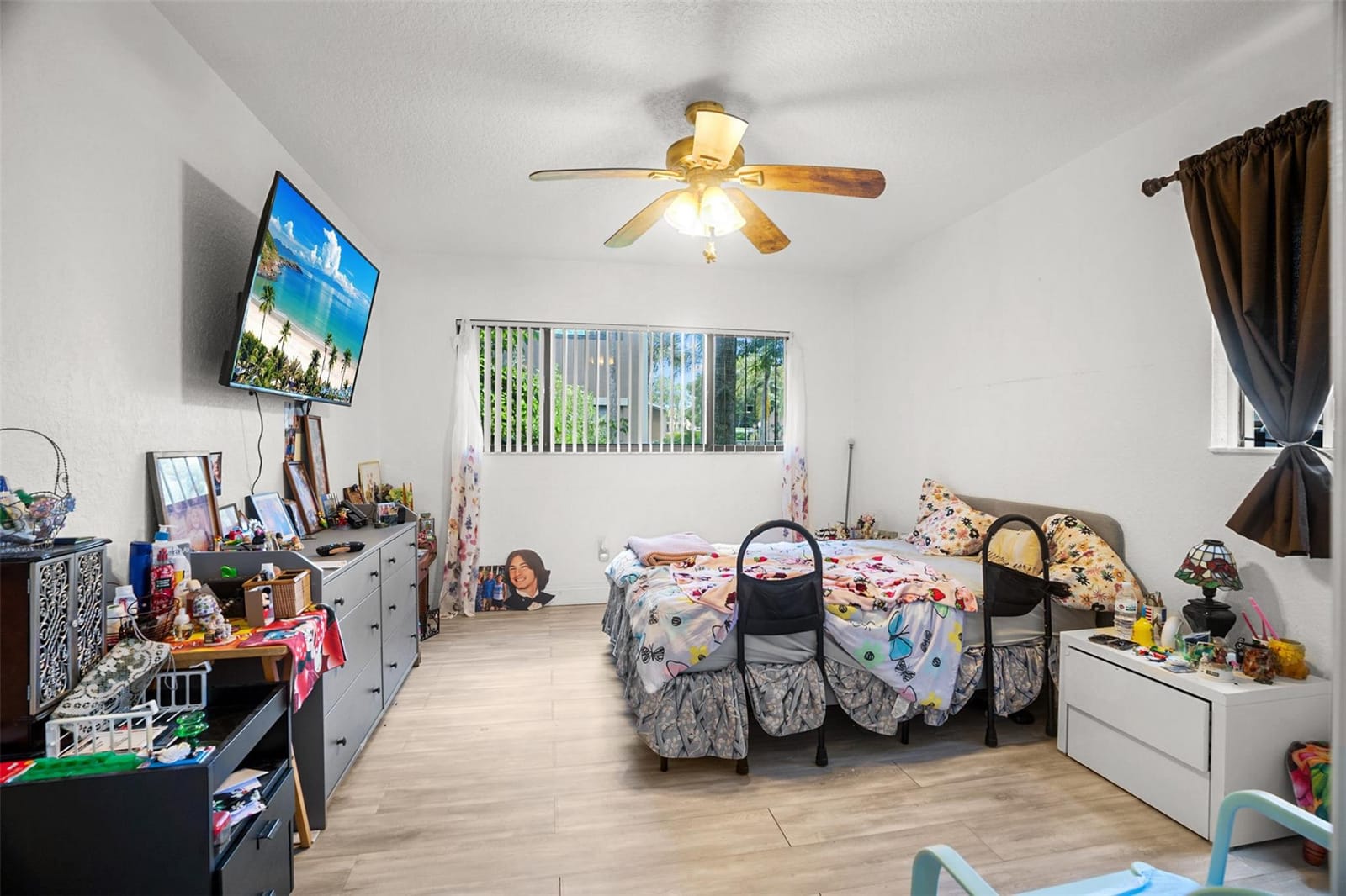 7759 Ashmont Circle 103, Tamarac, FL 33321 photo 19