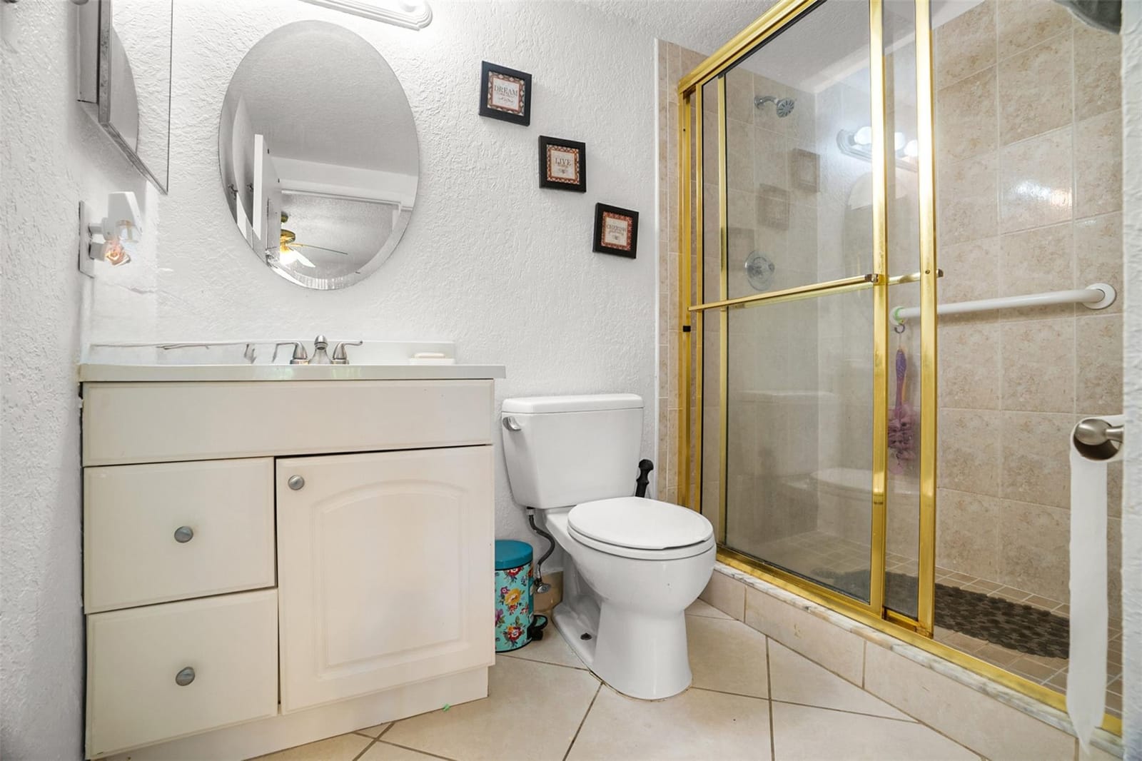 7759 Ashmont Circle 103, Tamarac, FL 33321 photo 20