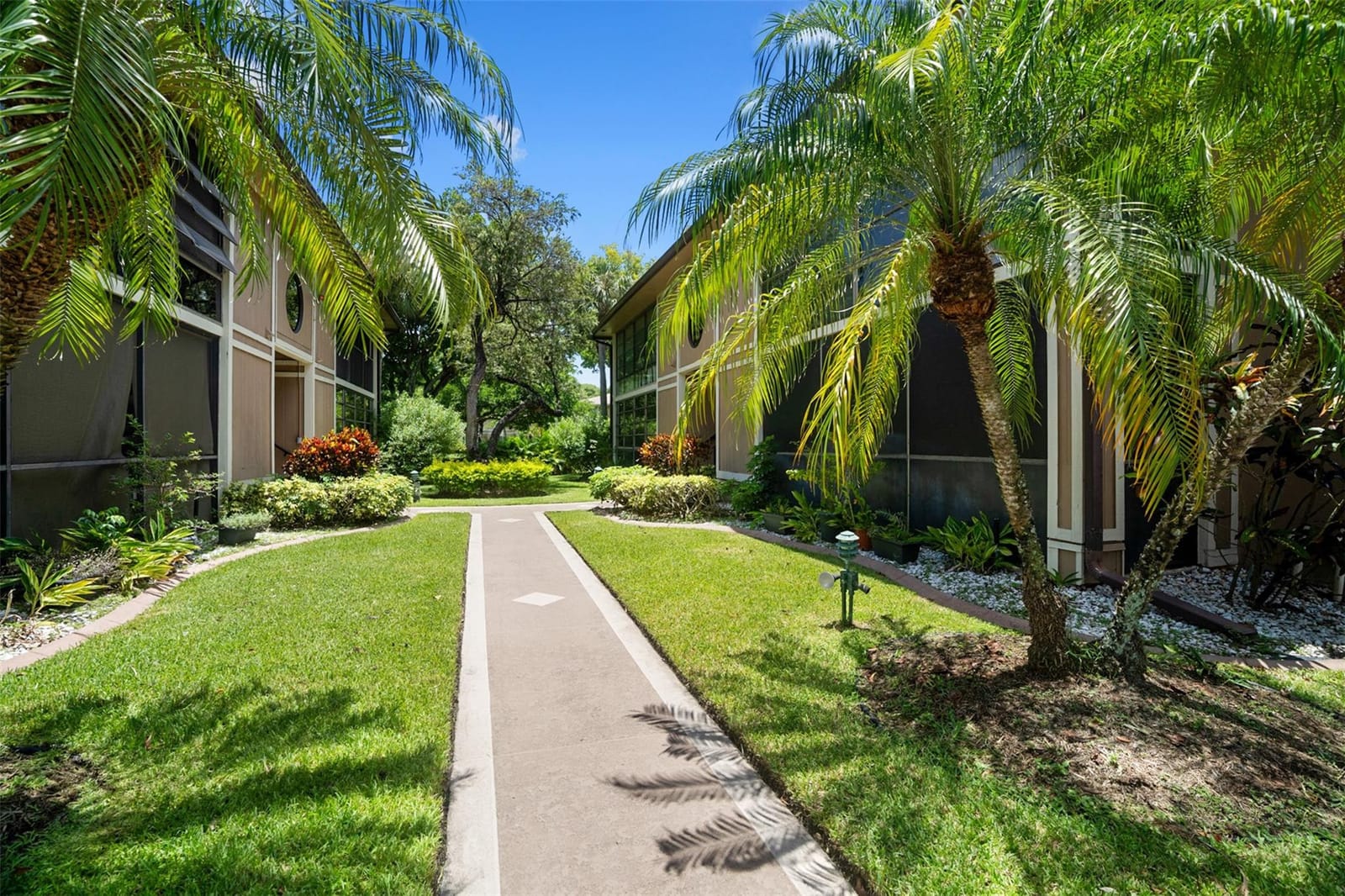 7759 Ashmont Circle 103, Tamarac, FL 33321 photo 3