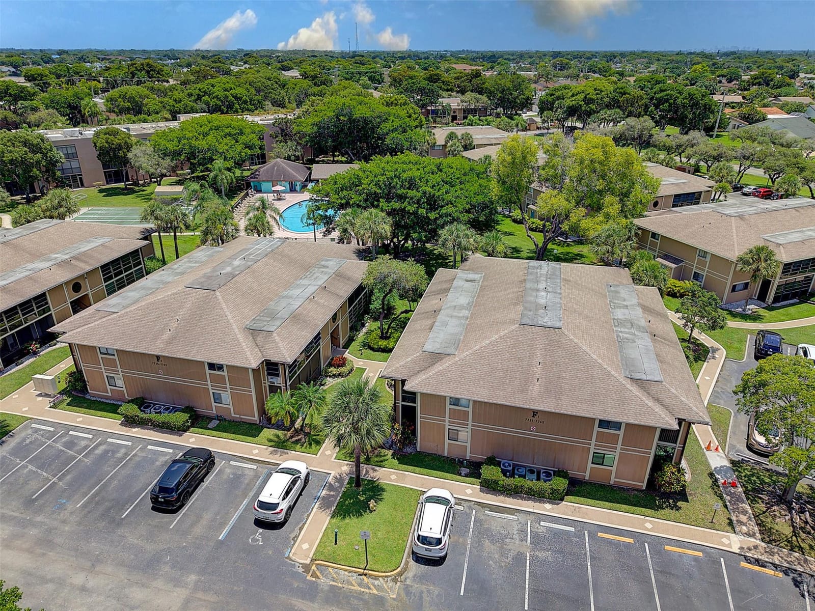 7759 Ashmont Circle 103, Tamarac, FL 33321 photo 22