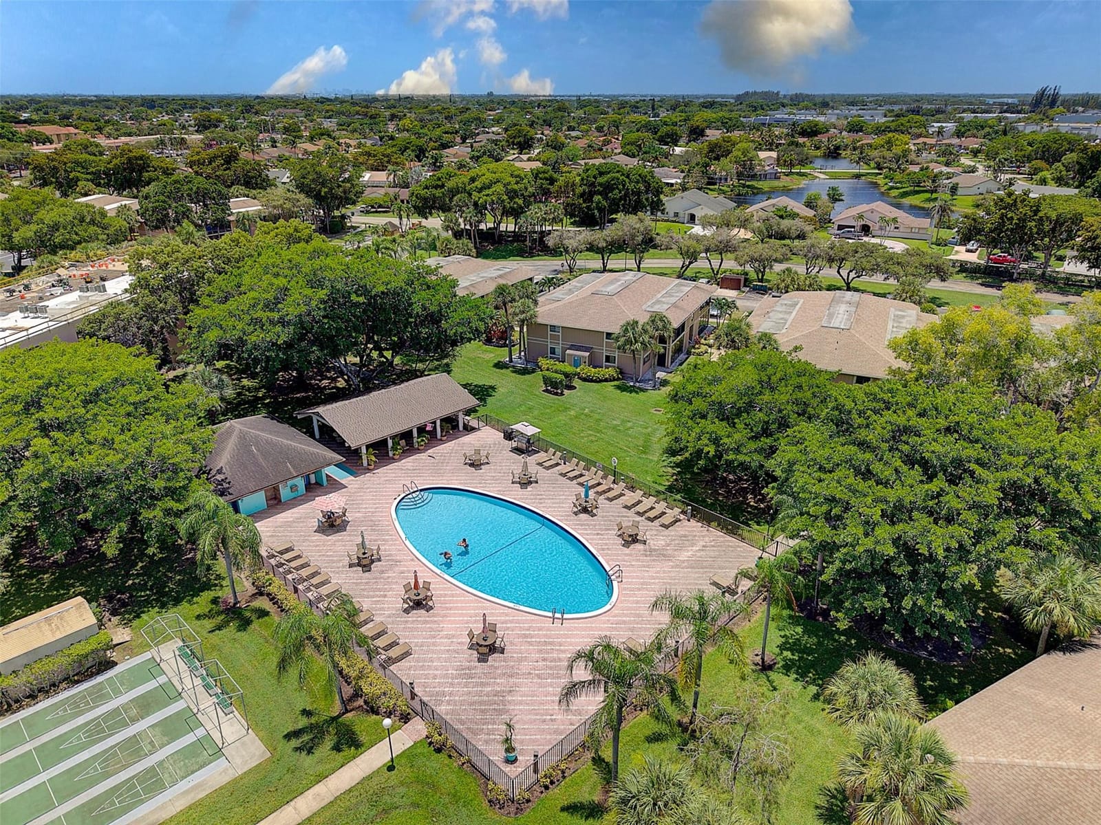 7759 Ashmont Circle 103, Tamarac, FL 33321 photo 23
