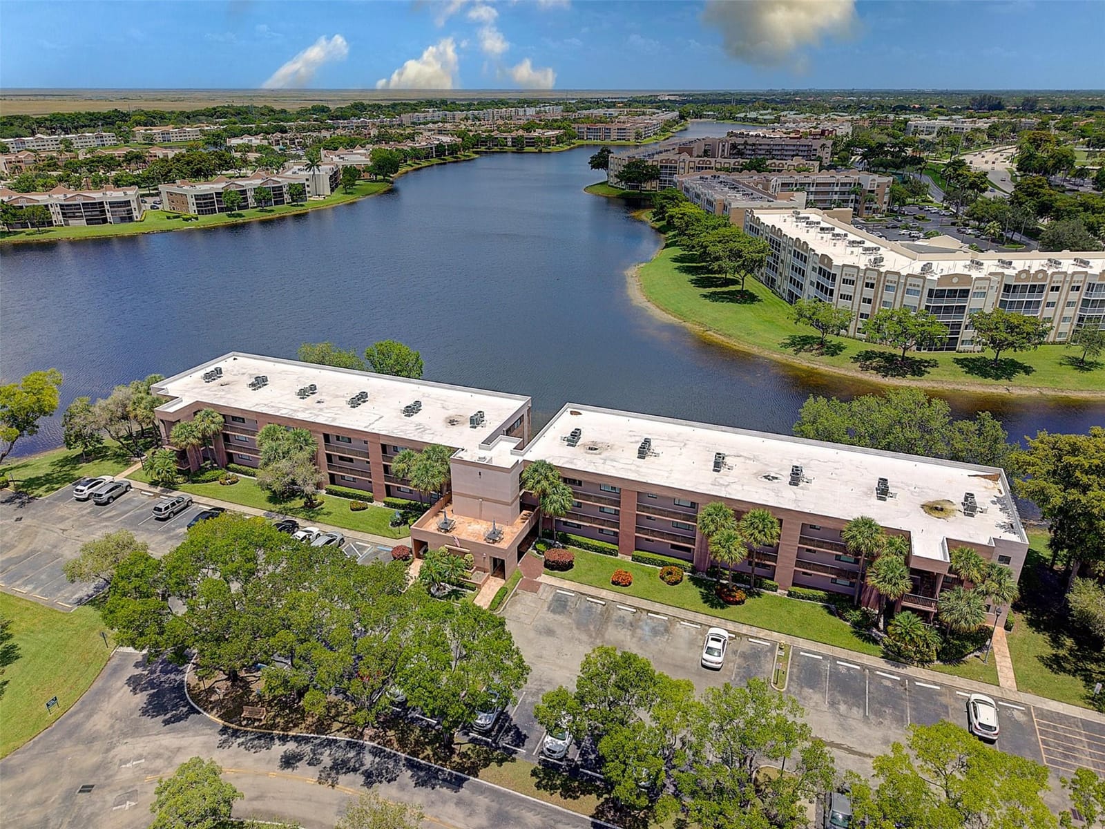 7759 Ashmont Circle 103, Tamarac, FL 33321 photo 24