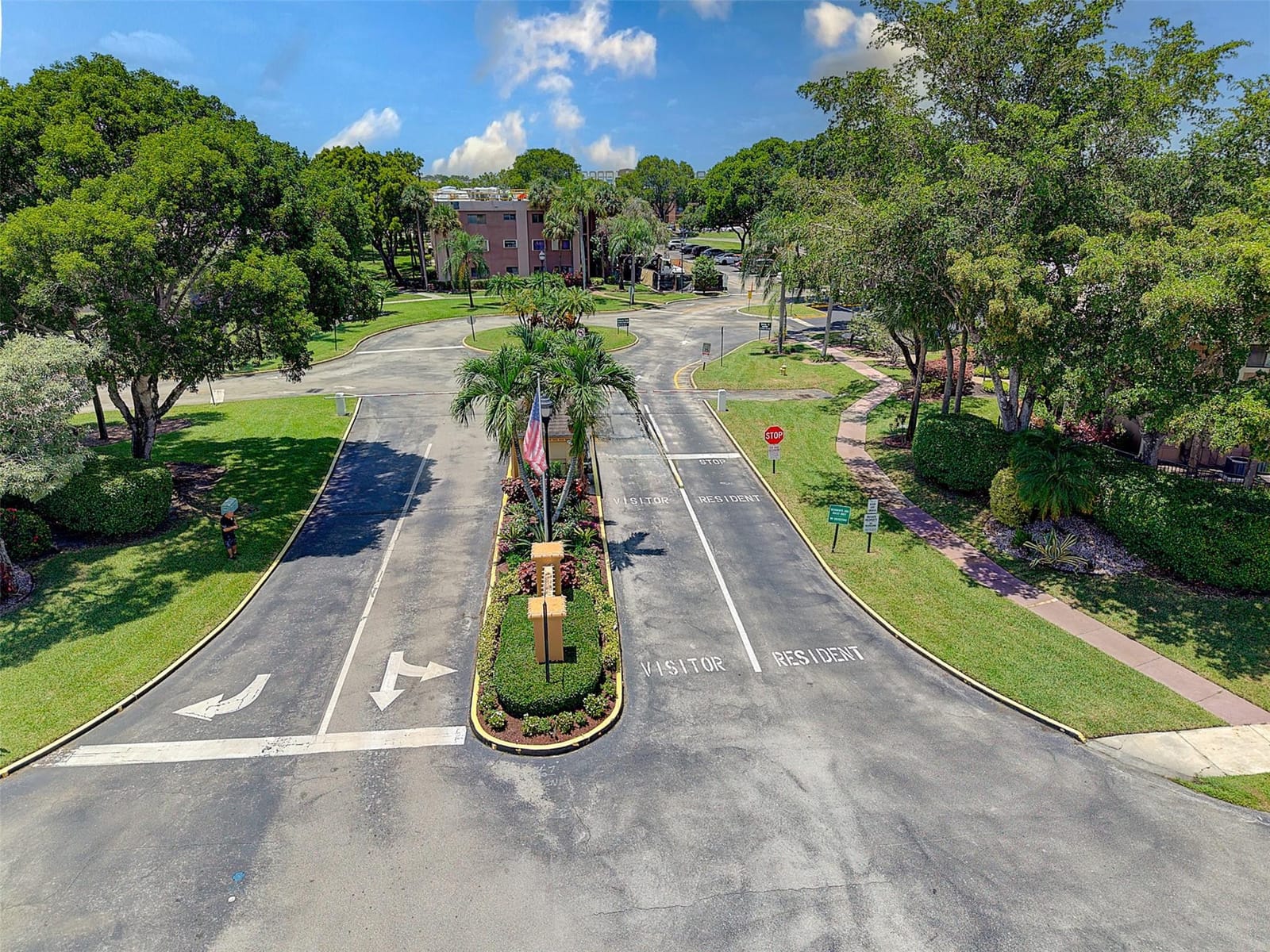 7759 Ashmont Circle 103, Tamarac, FL 33321 photo 25