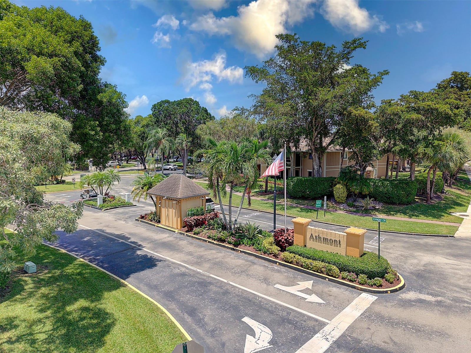 7759 Ashmont Circle 103, Tamarac, FL 33321 photo 26