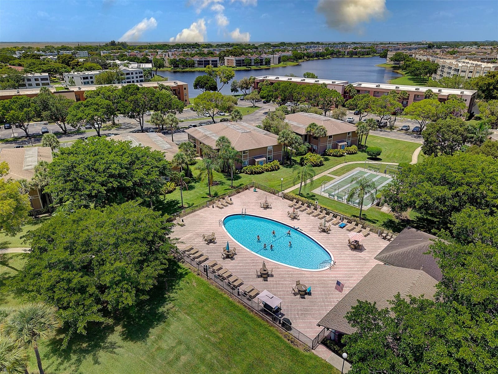 7759 Ashmont Circle 103, Tamarac, FL 33321 photo 27
