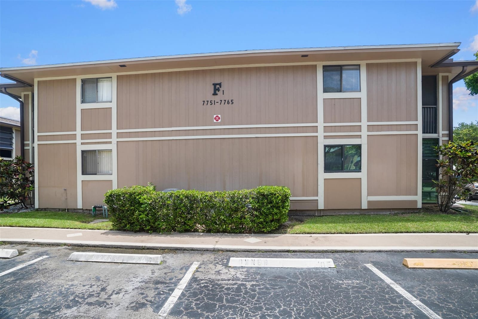 7759 Ashmont Circle 103, Tamarac, FL 33321 photo 4