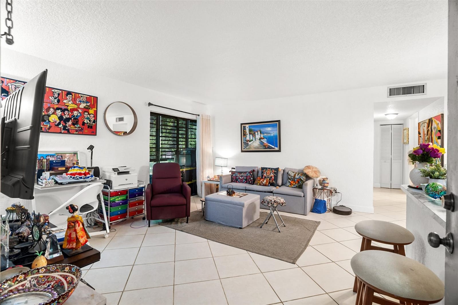 7759 Ashmont Circle 103, Tamarac, FL 33321 photo 5
