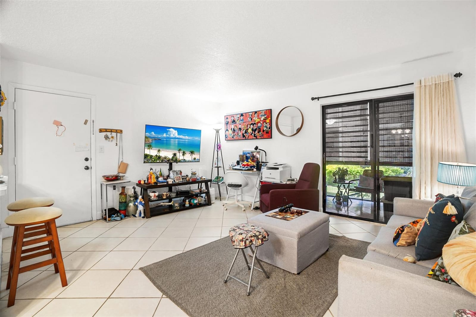 7759 Ashmont Circle 103, Tamarac, FL 33321 photo 6