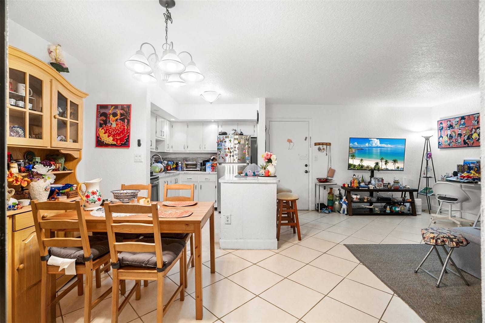 7759 Ashmont Circle 103, Tamarac, FL 33321 photo 7