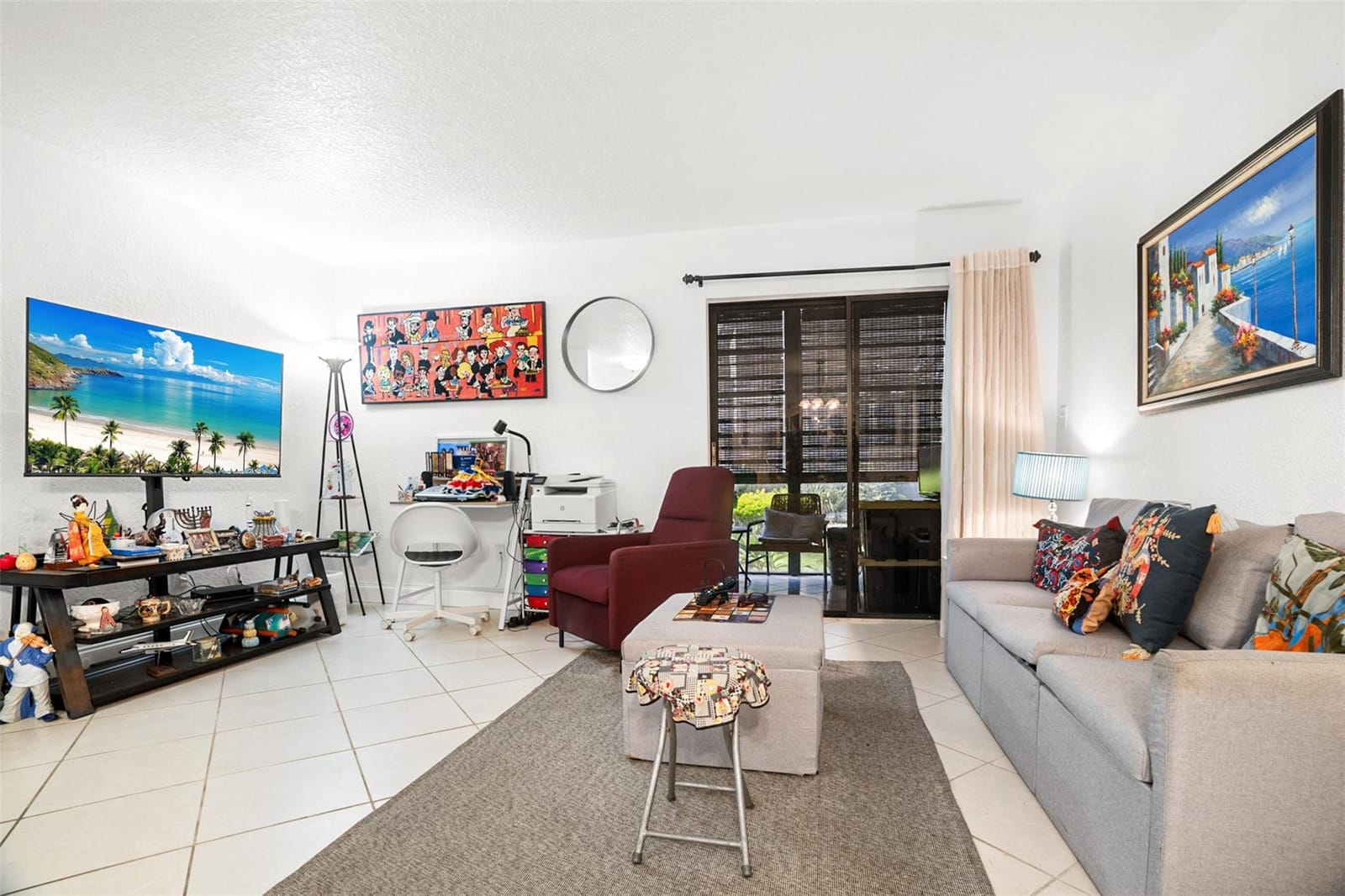 7759 Ashmont Circle 103, Tamarac, FL 33321 photo 8