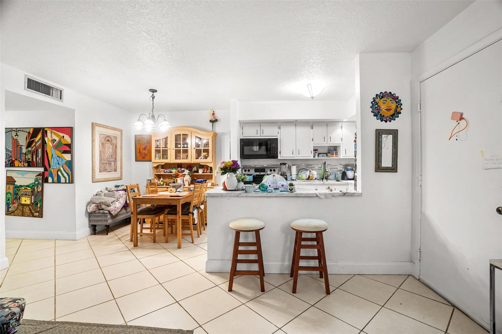 7759 Ashmont Circle 103, Tamarac, FL 33321 photo 9