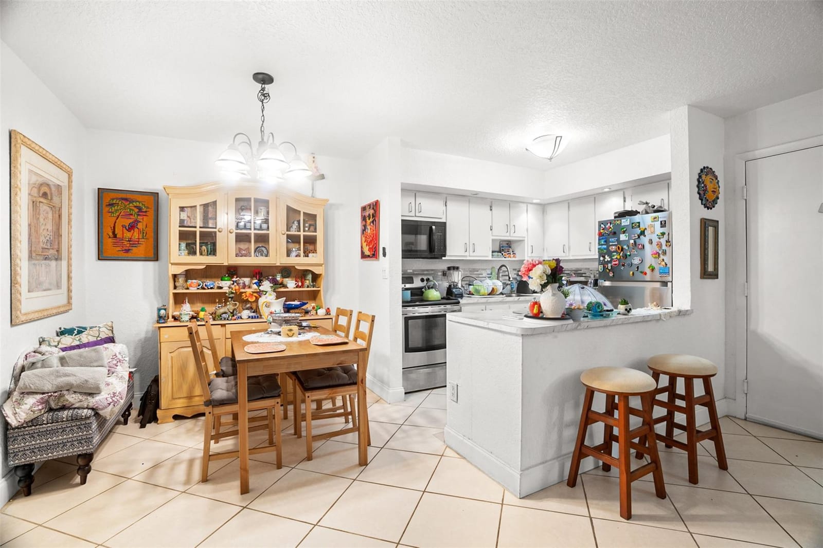 7759 Ashmont Circle 103, Tamarac, FL 33321 photo 10