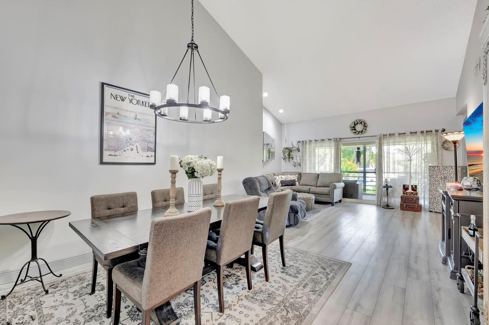 8799 Holly Court 202 — photo 1