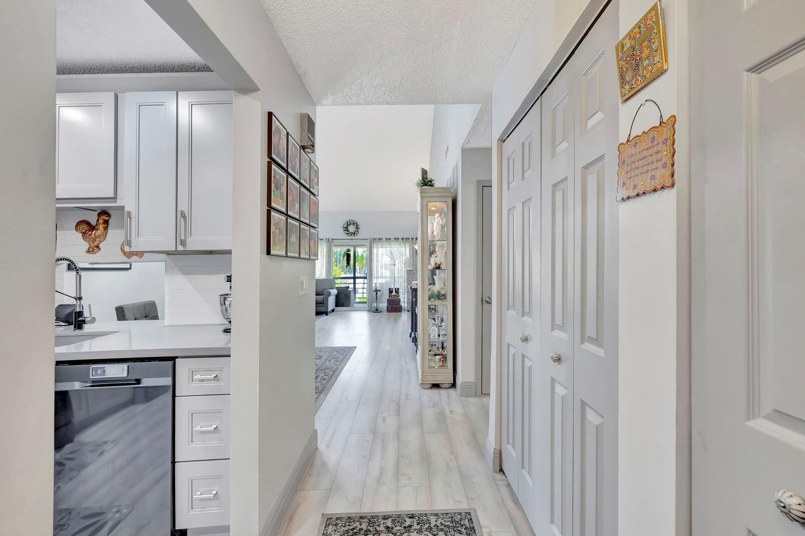 8799 Holly Court 202 — photo 2