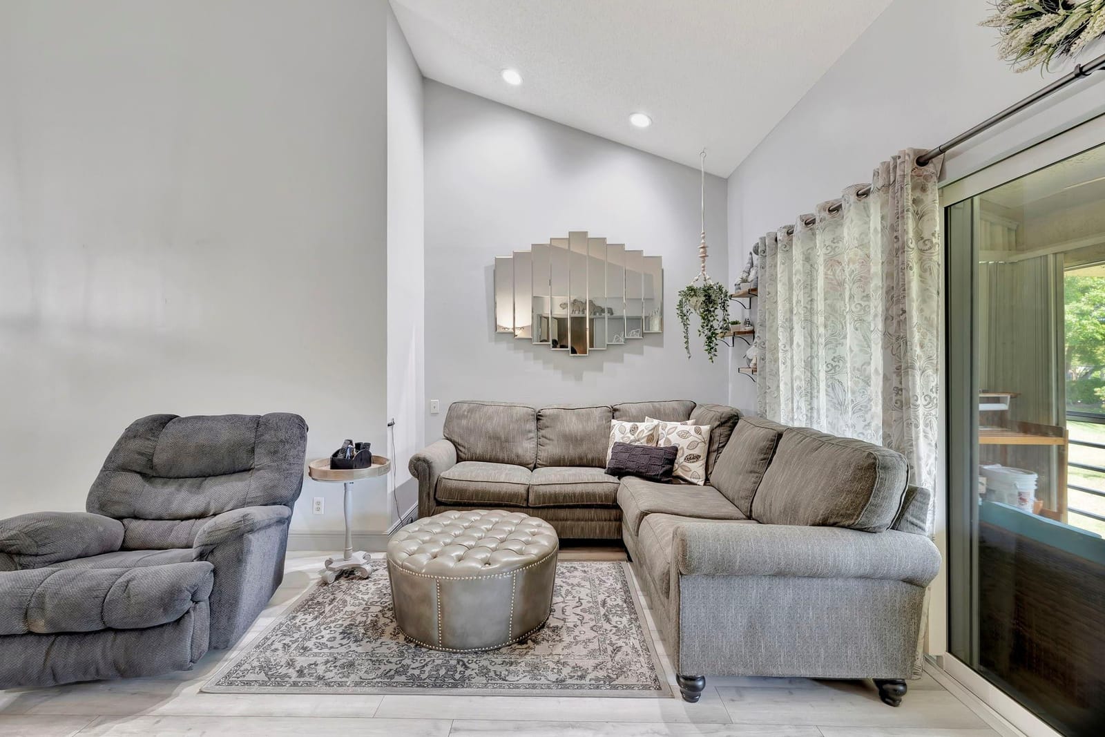 8799 Holly Court 202 — photo 11