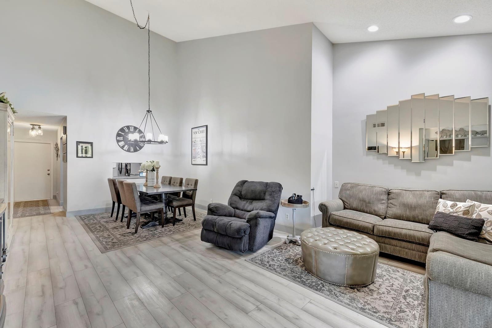 8799 Holly Court 202 — photo 12