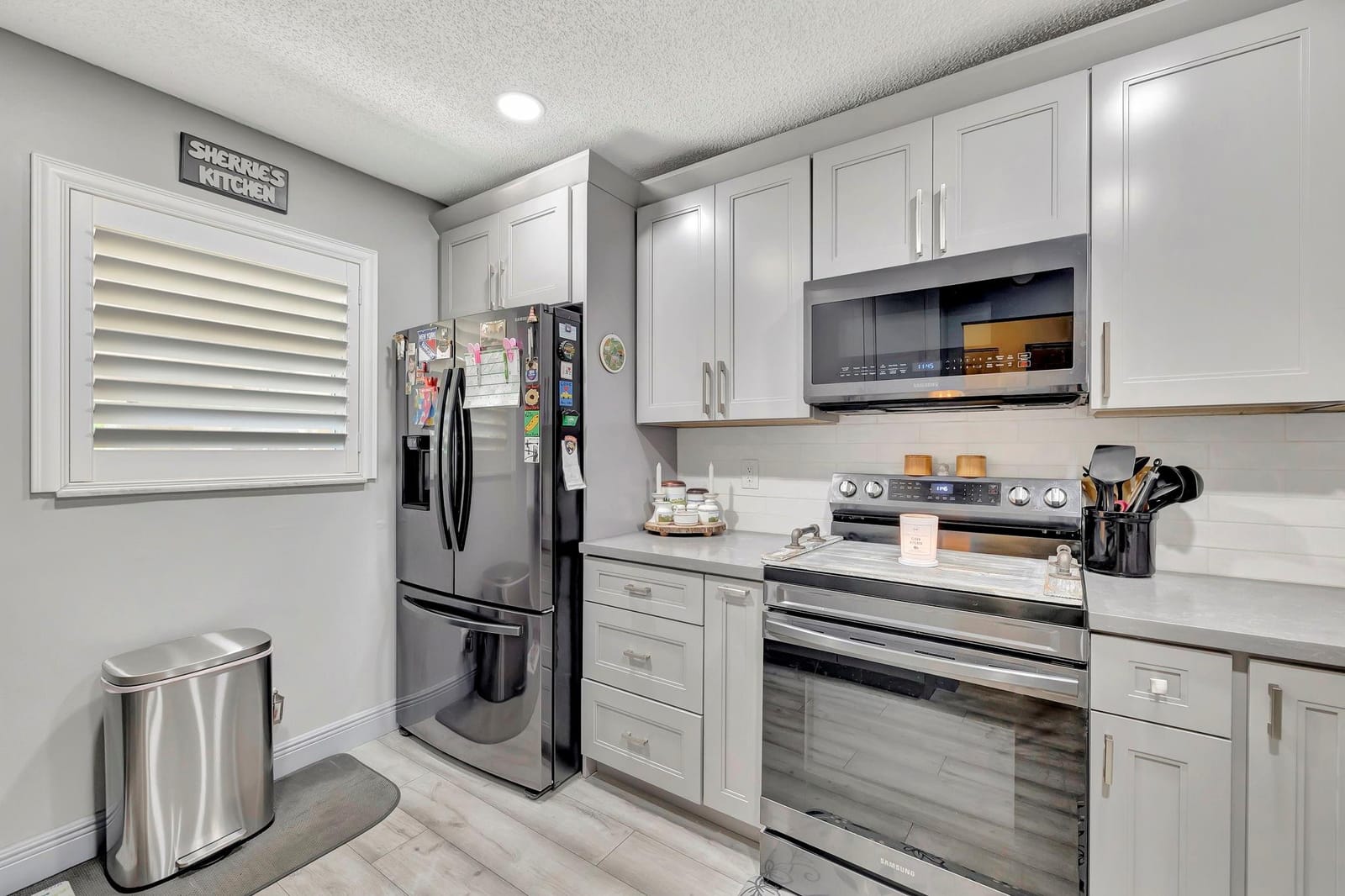 8799 Holly Court 202 — photo 6