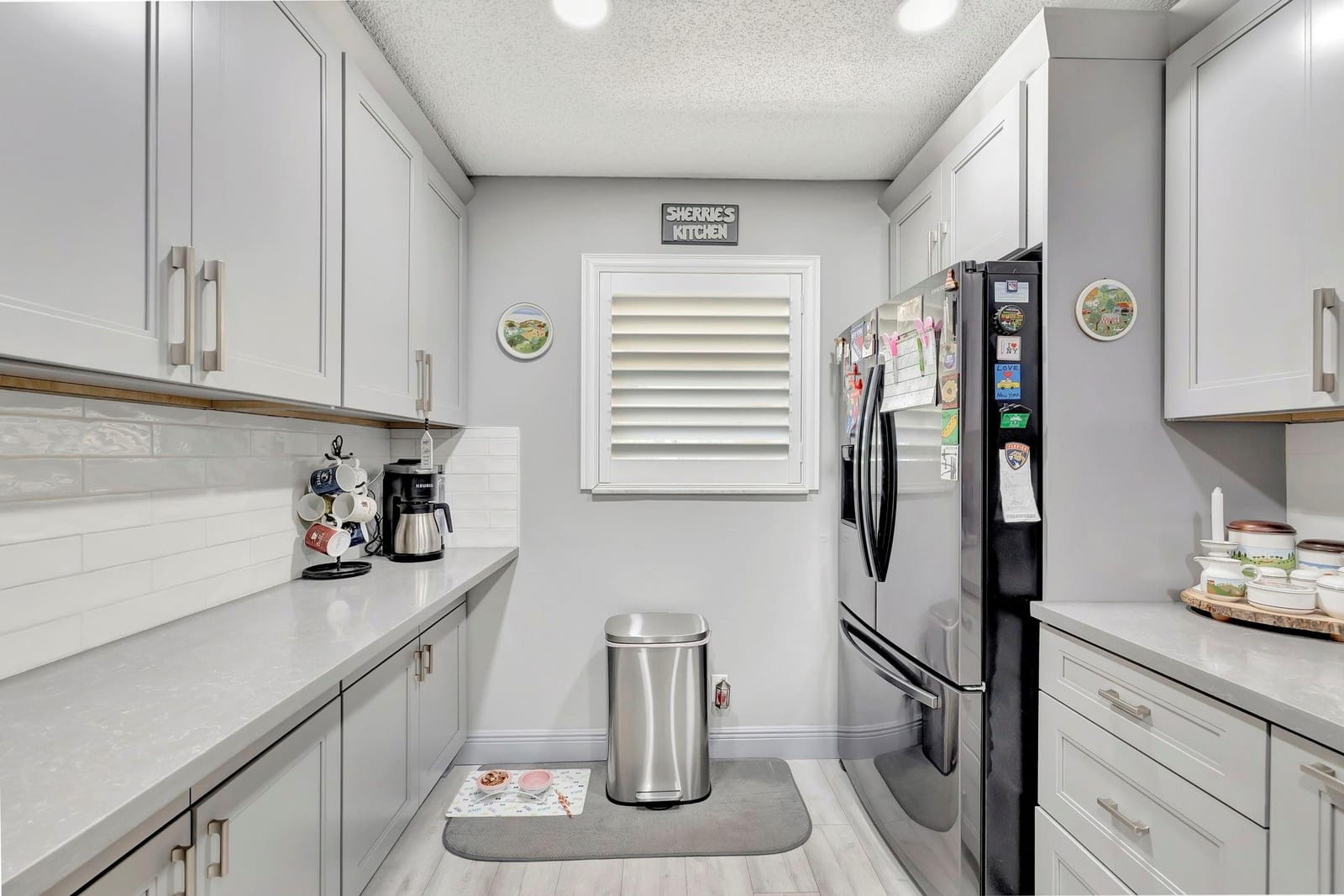8799 Holly Court 202 — photo 7