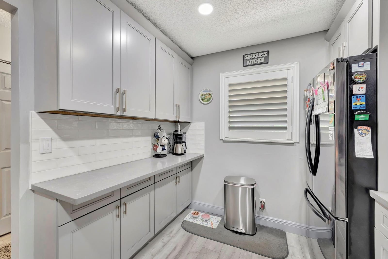 8799 Holly Court 202 — photo 8