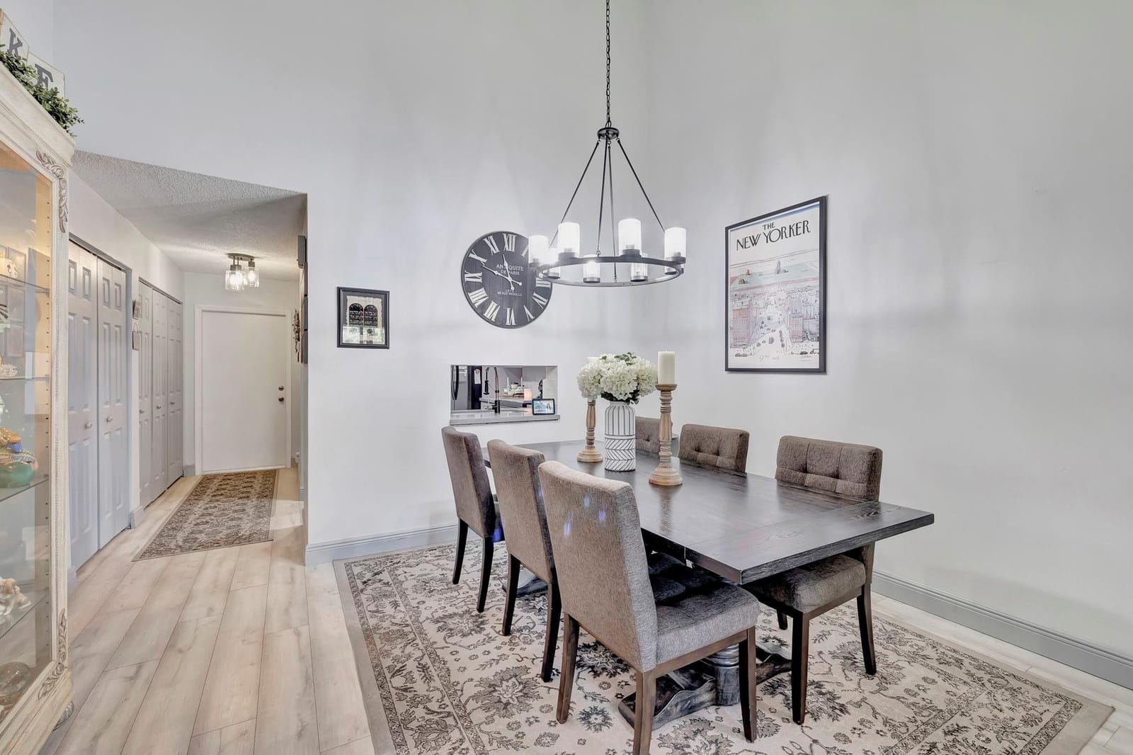 8799 Holly Court 202 — photo 10