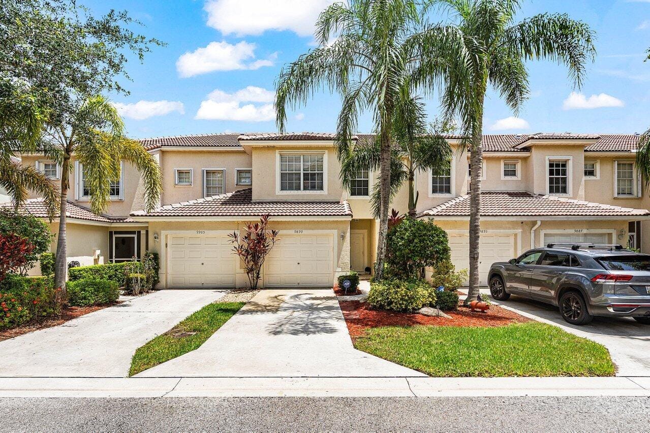 9899 Porta Leona Lane 9899, Boynton Beach, FL 33472