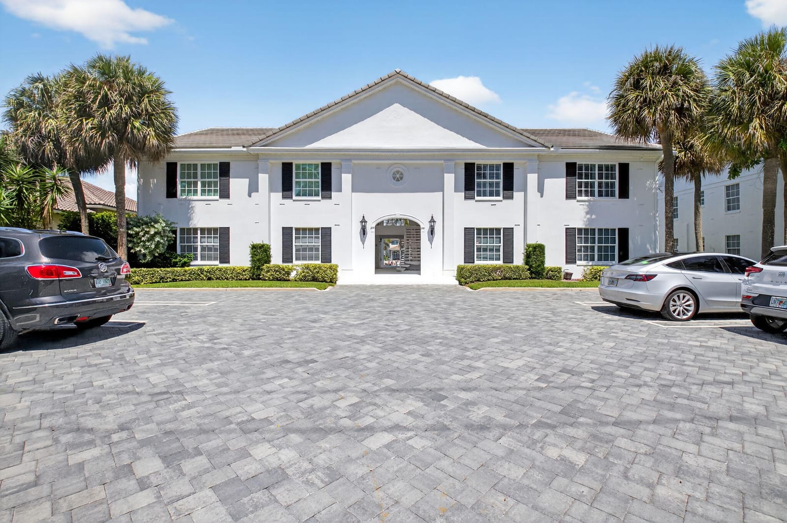 1710 S Ocean Boulevard 3-2, Delray Beach, FL 33483 photo 2