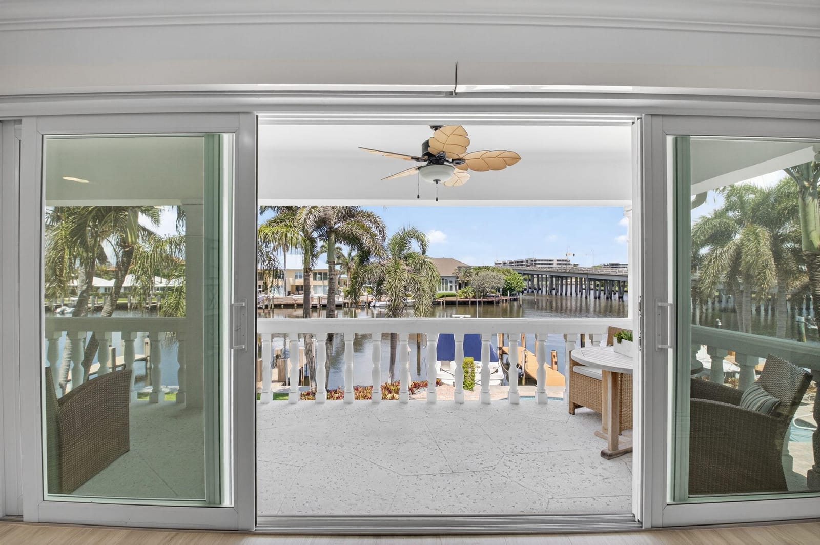 1710 S Ocean Boulevard 3-2, Delray Beach, FL 33483 photo 11