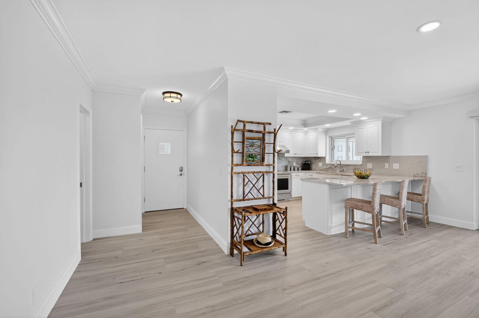1710 S Ocean Boulevard 3-2, Delray Beach, FL 33483 photo 12